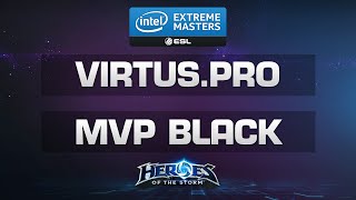 Download lagu Heroes of the Storm GAME 2 Virtus pro vs MVP Black IEM Shenzhen 2015 Grand Final Heroes of the Storm GAME 2 Virtus pro vs MVP Black IEM Shenzhen 2015 Grand Final