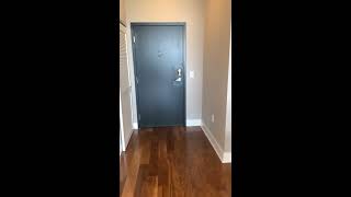Marley - 725 sq ft