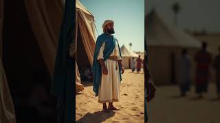 The Story Of Itamar   The Son Of Aaron Who Served As A Priest