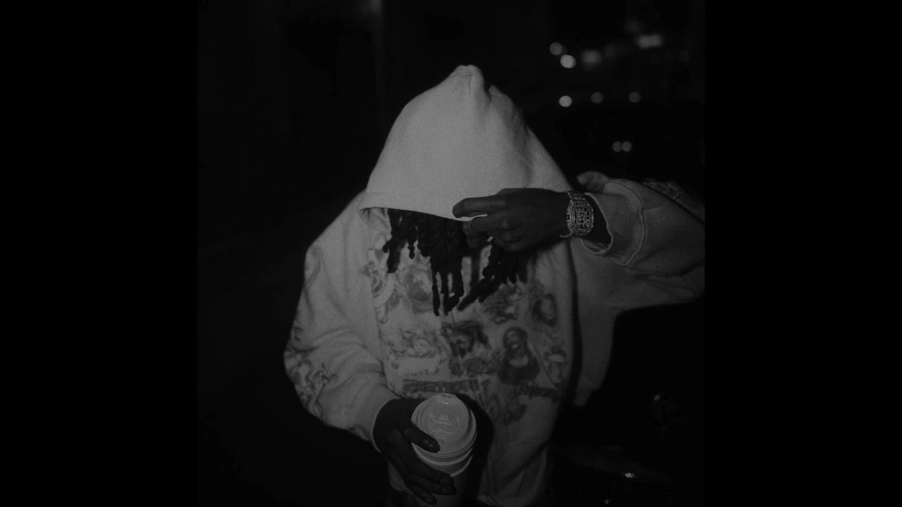 FREE TRAYVSAUSEEM TYPE BEAT - WHA WORLD *PRODBYHOTKING