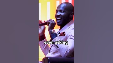 Empathy is the holy grail to build strong customer relationships.#entrepreneur #sales