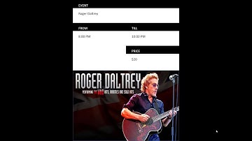 PowerPoint Dynamic Linked Pictures