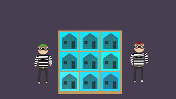 DECO2300 Prototyping Part 1 - "SafeHood"