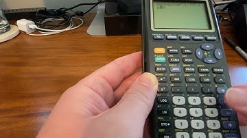 Finding P-Value with TI-83/84