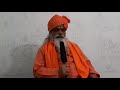 Nath sidhho ka holi parv shri mahant dryogi vilasnath ji part1