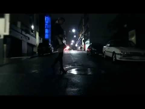 Sucker Punch Cosplay Music Video - Where Is My Mind