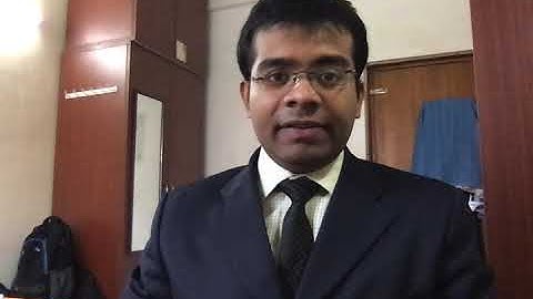 JSW Summer Intern application