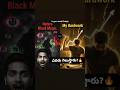 Haters Black Magic vs My Hardwork – ఎవరు గెలుస్తారు?🔥🤣