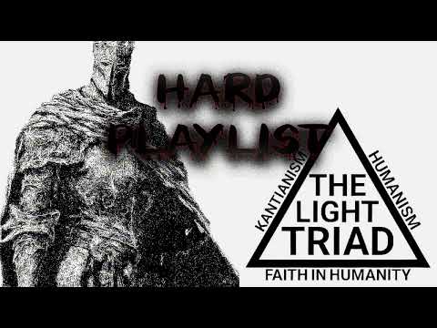 AURA 45 Minutes Dark Triad Playlist MUSIC PLAYLIST 2025 PHONK X HARDCORE