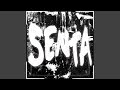 SENTA Slowed