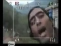جودي مرحبا