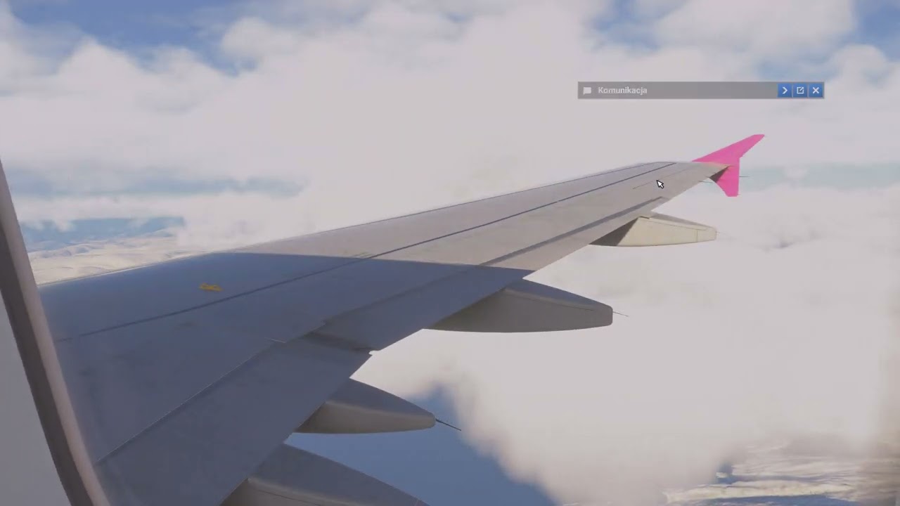 Microsoft Flight Simulator 2024 2026 02 07   12 10 18 02