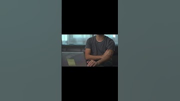 AI in Recommendation Systems