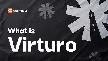 Virturo: A Comprehensive Review of a Leading Trading Platform | Coincu News