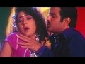 Vamsanikokkadu Movie Songs || Priya Mahasaya || Balakrishna || Ramya Krishna || AamaniSong04