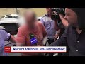 INTERVIU Medicul legist din cazul Bascov: O mare cruzime, cum nu am văzut vreodată