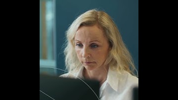 CLEVR x Nel Hydrogen: Smooth Collaboration Process