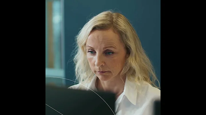 CLEVR x Nel Hydrogen: Smooth Collaboration Process