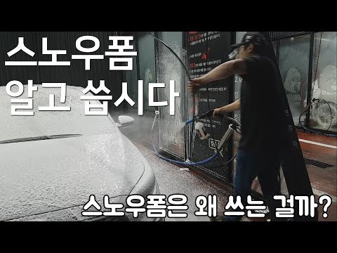 청소용품 추천