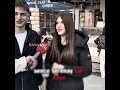 ليه متحطون لايك محد بدعمني اهميه اكسبلور اكلتك   شلتنا