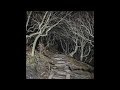 FREE YEAT SAPJER TYPE BEAT FREE YEAT SAPJER TYPE BEAT