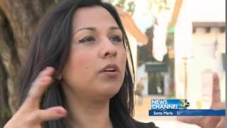 Council votes on gang Injunction