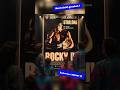 „Mehr geht nicht !!!“ ROCKY 4 (1985) Die ultimative Einladung ins Gym. AUF LEBZEIT ❤️🤣