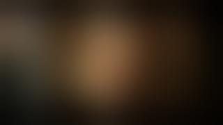 kissing scene all song Imran hasmi