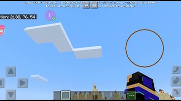 Tour world my own server on minecraft omlet arcade games