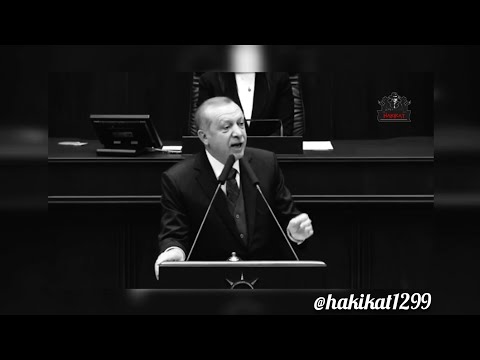 R.T.Erdoğan, M. Çavuşoğlu/Kısa Sözler, Raconlar - İnstagram'lık, Whatsapp Durum'luk Kısa Videolar