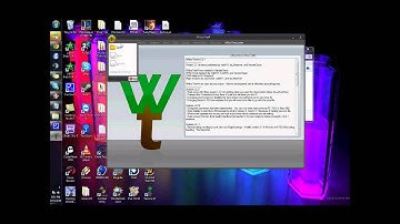 How to mod Borderlands PS3