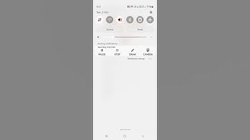 #rtu 8 sem main result out check your result b.tech final result #result #2021 #8sem #mainexam