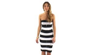 Hurley Coco Dress Swimoutlet