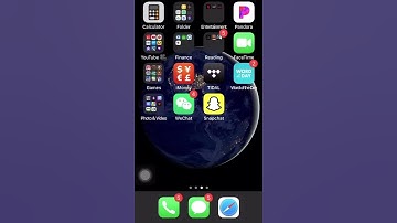 How to Delete Subscribed Calendar on iPhone or iPad