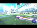 Rocket League 2's (JOIN UP!)