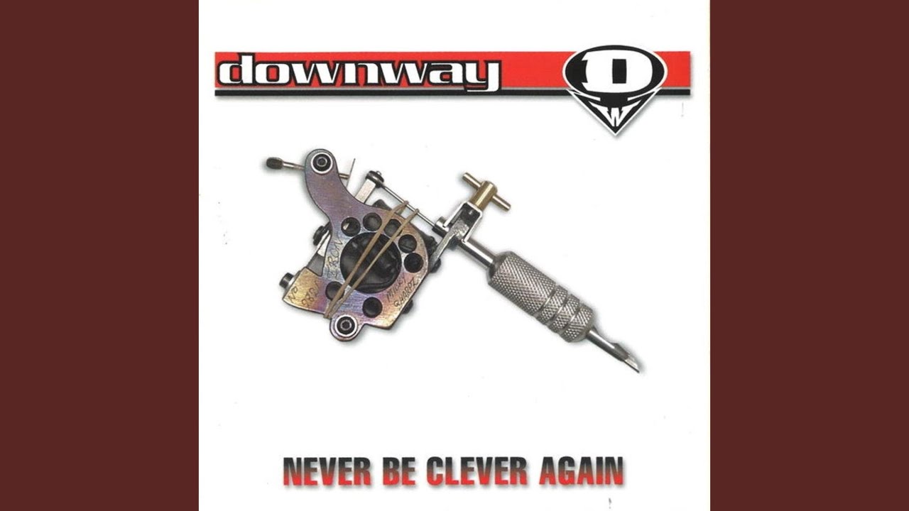 YouTubeでSkywalkerを視聴 YouTubeでSkywalkerを視聴