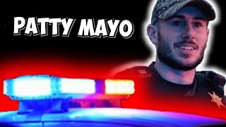 Patty Mayo “Bad Boys” Music Video
