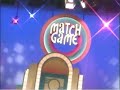 Match Game 1998 2nd Version Theme mp3