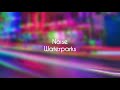 Noise | Waterparks | Lyrics