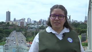 Cooperativa de Estudiantes Comfenalco  | Asdecom
