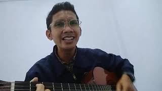 Download Lagu ku memuji Allah tak henti MP3