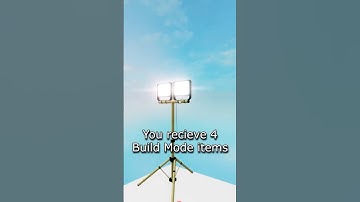 Piggy ADVENT Calendar | DAY 21🔧