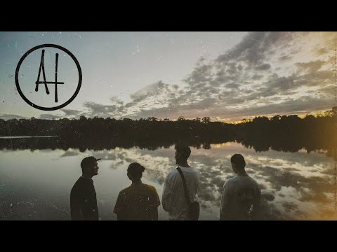 Untitled (Official Video)