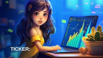 China & Hong Kong Crypto Revolution Part