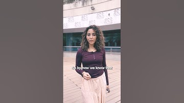 Rewiring your mind #trauma #triggers #reset #hypnotherapy