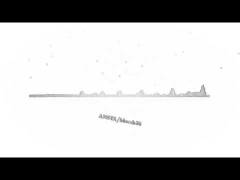 اجمل نغمة رنين الهاتف موسيقى تركيه حزينه ريمكس حزين رنات الهاتف 2019 حالات واتس اب