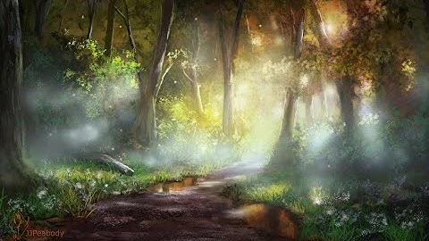 سورة الأنعام ( ثلاث أرباع الحزب 15) القارئ محمد اللحيدان