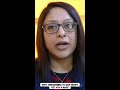 Threatening to leave is exactly what they want #careertalk #workplace