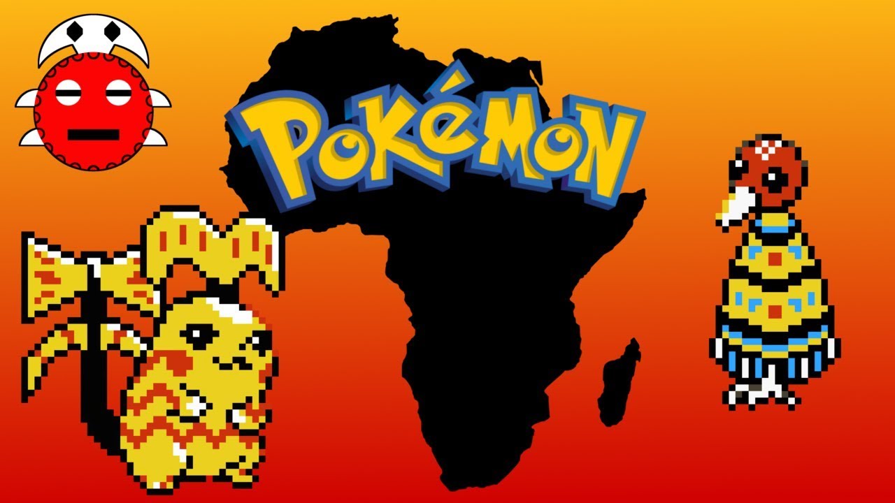 pokemon black 2 android pokemon black 2 android
