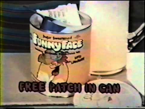 funny-face-drink-mix-1970's-free-patch